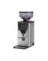 Gaggia MDF55 mlynek EG4950/90 - nr 1