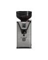 Gaggia MDF55 mlynek EG4950/90 - nr 2