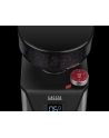 Gaggia MDF55 mlynek EG4950/90 - nr 3