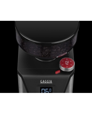 Gaggia MDF55 mlynek EG4950/90 nr 2
