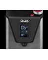 Gaggia MDF55 mlynek EG4950/90 - nr 4