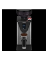 Gaggia MDF55 mlynek EG4950/90 - nr 5