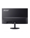Acer SA273P1bi Monitor - nr 10