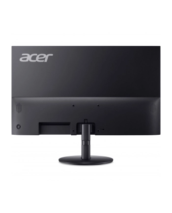 Acer SA273P1bi Monitor