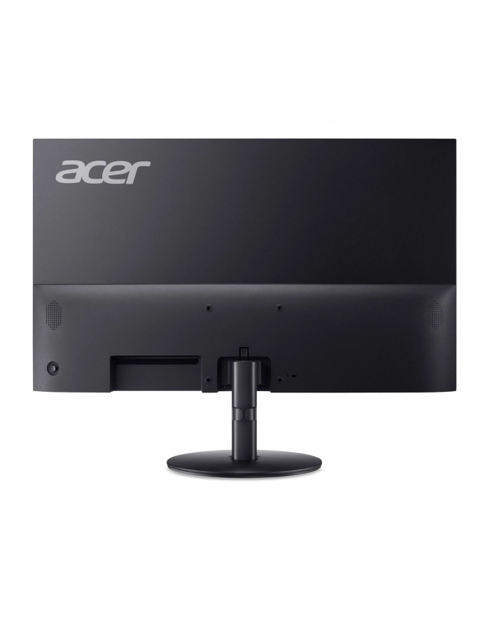 Acer SA273P1bi Monitor główny
