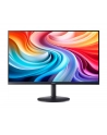 Acer SA273P1bi Monitor - nr 12