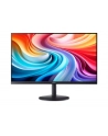 Acer SA273P1bi Monitor - nr 1