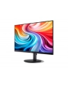 Acer SA273P1bi Monitor - nr 2