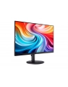 Acer SA273P1bi Monitor - nr 3