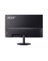 Acer SA273P1bi Monitor - nr 4