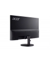 Acer SA273P1bi Monitor - nr 5