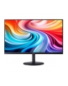 Acer SA273P1bi Monitor - nr 8