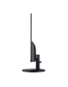 Acer SA273P1bi Monitor - nr 9