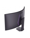 LG Ultragear EVO 52G930B-B Monitor - nr 11
