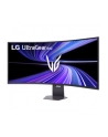 LG Ultragear EVO 52G930B-B Monitor - nr 13