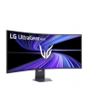 LG Ultragear EVO 52G930B-B Monitor - nr 16