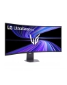 LG Ultragear EVO 52G930B-B Monitor - nr 18