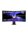LG Ultragear EVO 52G930B-B Monitor - nr 1