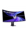 LG Ultragear EVO 52G930B-B Monitor - nr 20