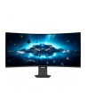 LG Ultragear EVO 52G930B-B Monitor - nr 22