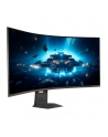 LG Ultragear EVO 52G930B-B Monitor - nr 23