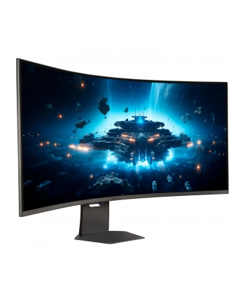LG Ultragear EVO 52G930B-B Monitor nr 1
