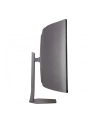 LG Ultragear EVO 52G930B-B Monitor - nr 24
