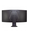 LG Ultragear EVO 52G930B-B Monitor - nr 25