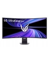 LG Ultragear EVO 52G930B-B Monitor - nr 27