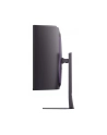 LG Ultragear EVO 52G930B-B Monitor - nr 29