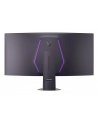 LG Ultragear EVO 52G930B-B Monitor - nr 30