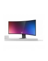 LG Ultragear EVO 52G930B-B Monitor - nr 32