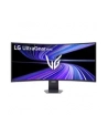 LG Ultragear EVO 52G930B-B Monitor - nr 33