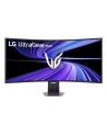 LG Ultragear EVO 52G930B-B Monitor - nr 34