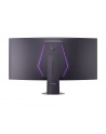 LG Ultragear EVO 52G930B-B Monitor - nr 3