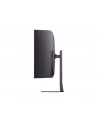 LG Ultragear EVO 52G930B-B Monitor - nr 4
