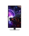 Samsung Odyssey G8 S32FG814SU OLED Monitor - nr 10