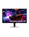 Samsung Odyssey G8 S32FG814SU OLED Monitor - nr 14