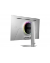 Samsung Odyssey G8 S32FG814SU OLED Monitor - nr 15
