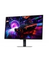 Samsung Odyssey G8 S32FG814SU OLED Monitor - nr 19