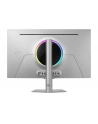 Samsung Odyssey G8 S32FG814SU OLED Monitor - nr 24