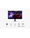 Samsung Odyssey G8 S32FG814SU OLED Monitor - nr 28