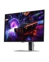 Samsung Odyssey G8 S32FG814SU OLED Monitor - nr 5