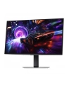 Samsung Odyssey G8 S32FG814SU OLED Monitor - nr 6