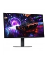 Samsung Odyssey G8 S32FG814SU OLED Monitor - nr 7