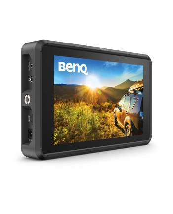 BenQ PVS7 nr 2