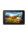 BenQ PVS7 - nr 18