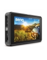 BenQ PVS7 - nr 22
