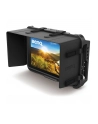 BenQ PVS7 - nr 24