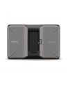 BenQ PVS7 - nr 26